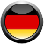 Sprache Deutsch