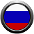 Sprache Russisch
